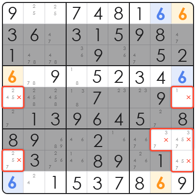 msn sudoku games
