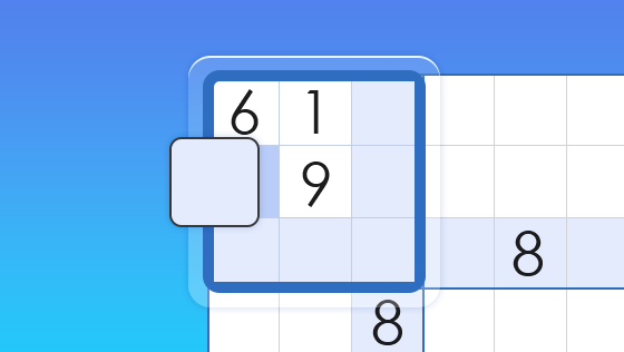 sudoku for kids 4x4