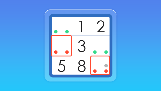 best sudoku app reddit