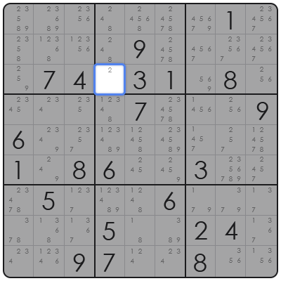 japanese sudoku