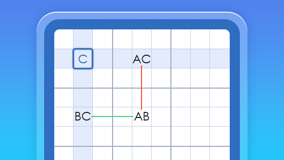 sudoku app for android